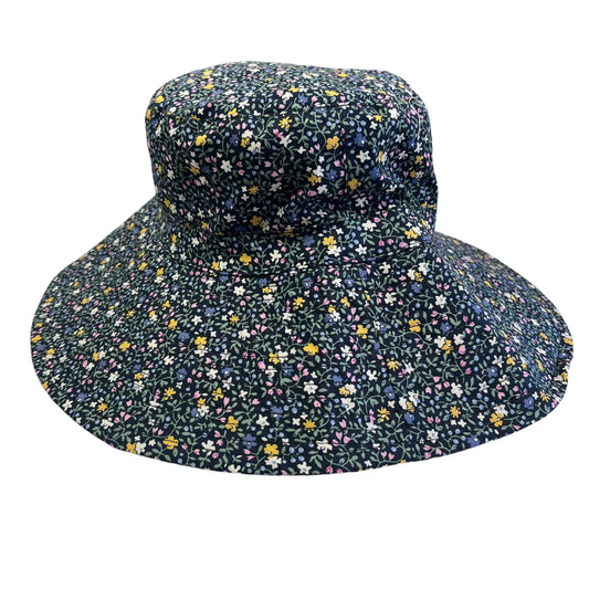 Hat Floppy By Clothes Mentor