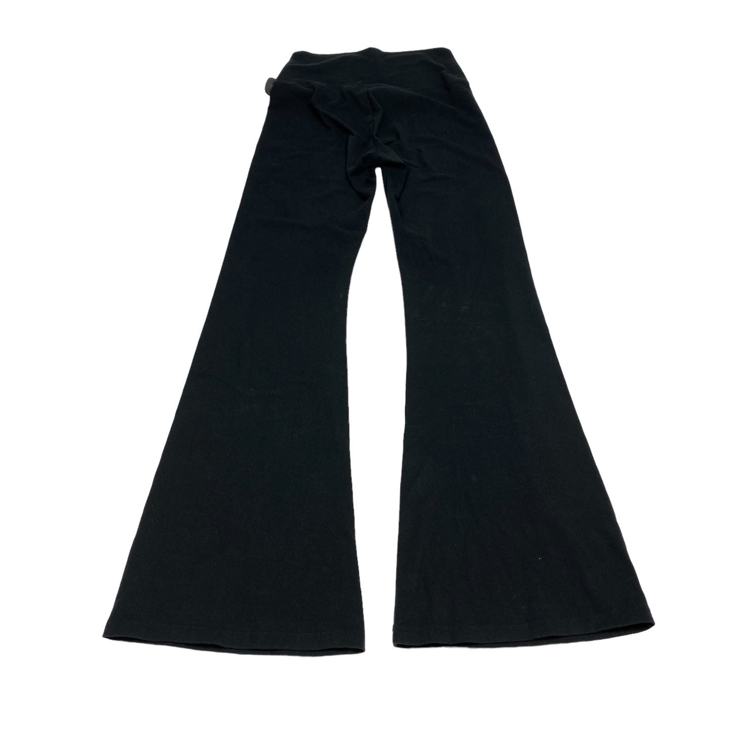 Athletic Pants By Aerie In Black, Size: M