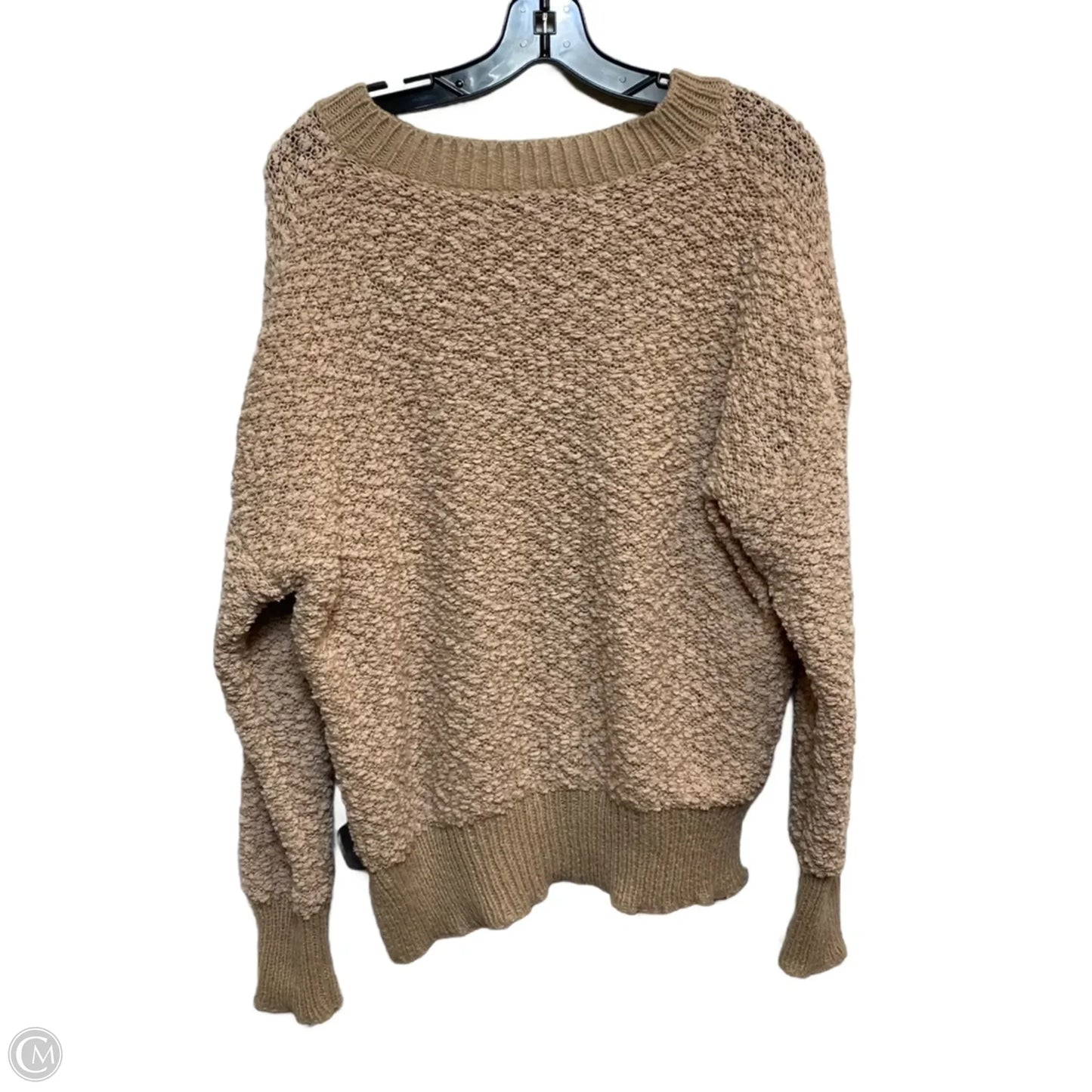 Sweater By Shein In Pink, Size: S