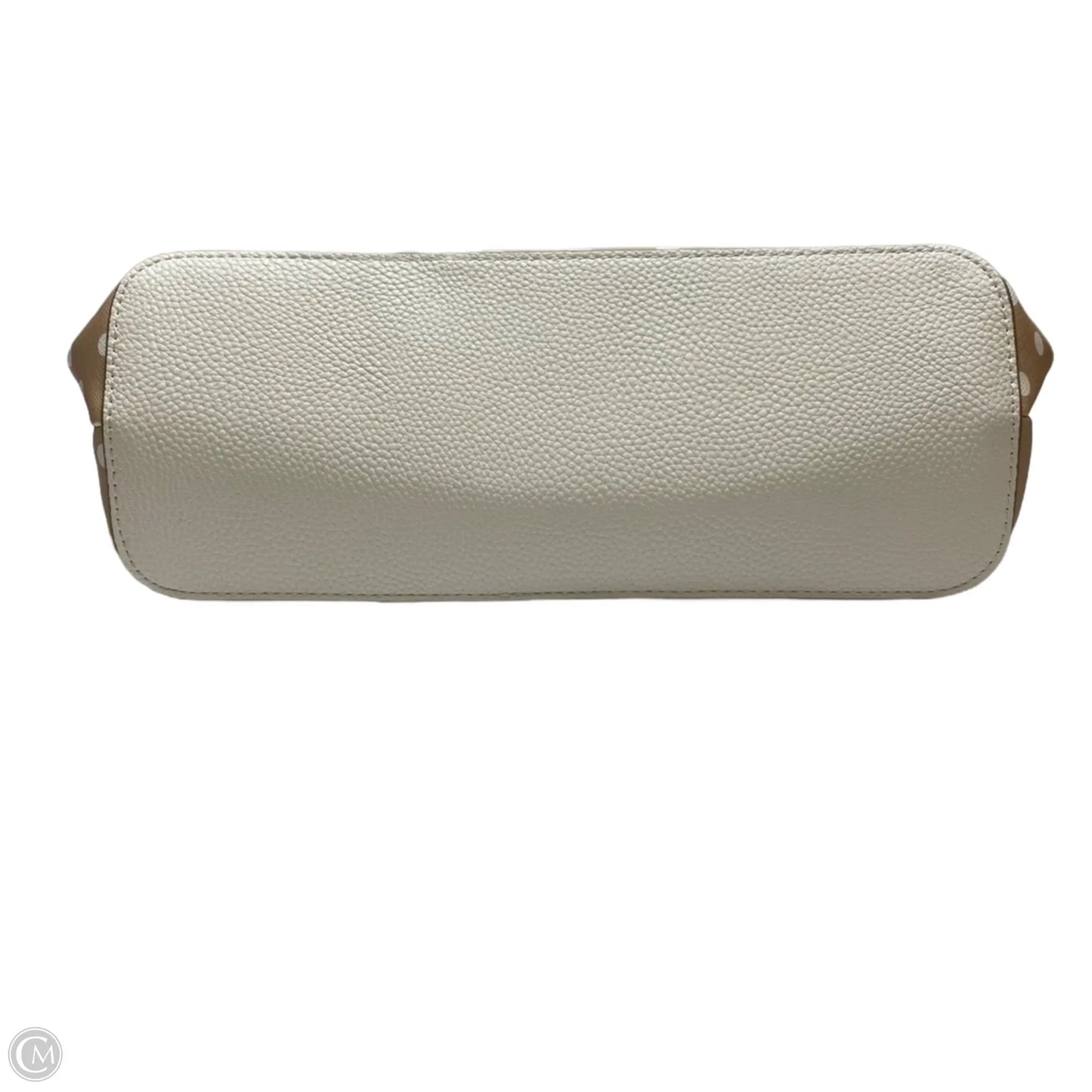 Handbag By Nanette Lepore, Size: Medium