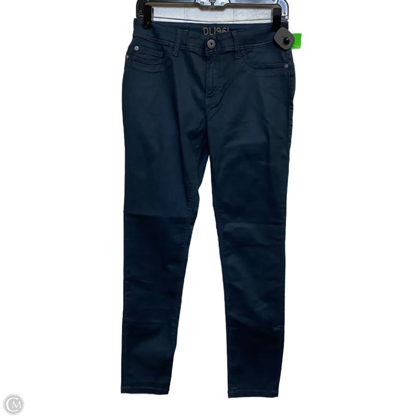 Pants Other By Dl1961 In Blue, Size: 6