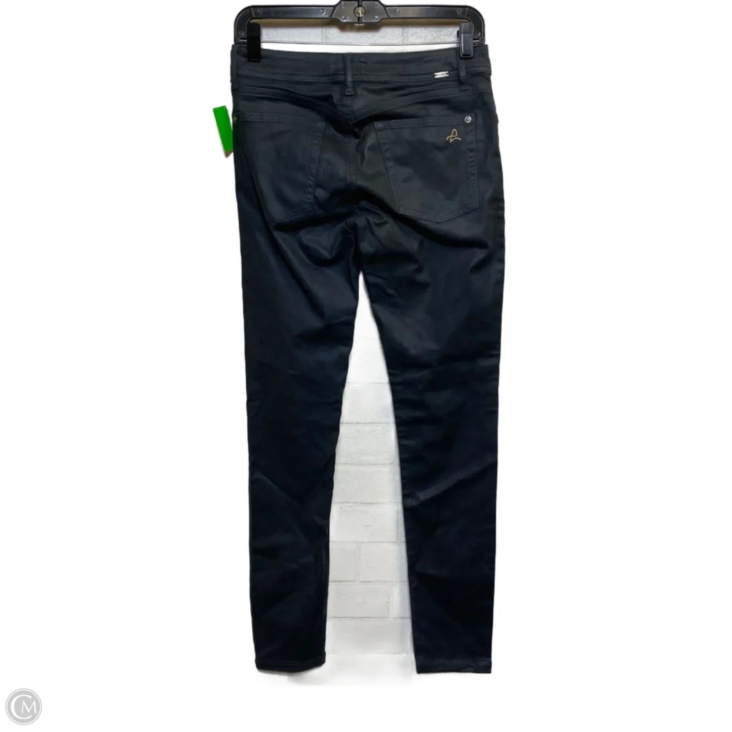 Pants Other By Dl1961 In Navy, Size: 4