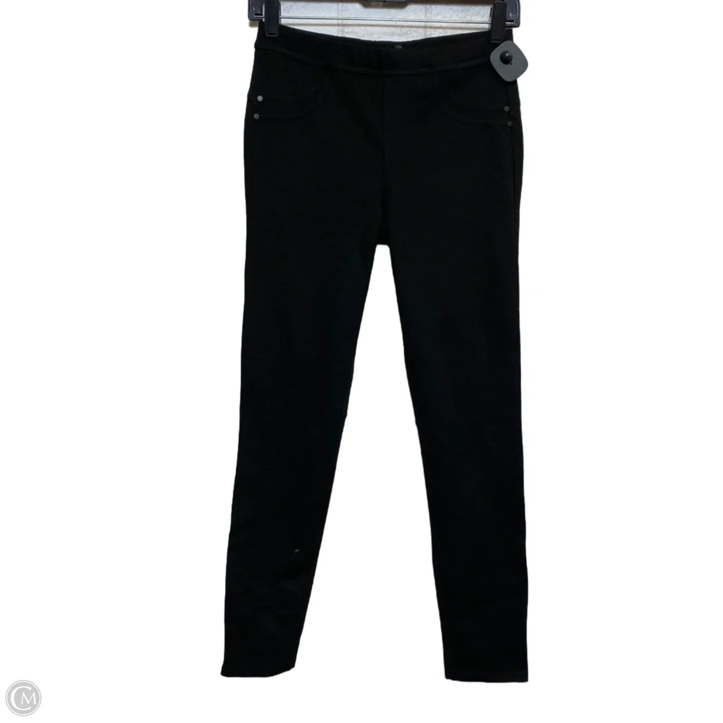Pants Other By Sanctuary In Black, Size: S