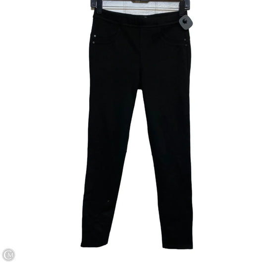 Pants Other By Sanctuary In Black, Size: S