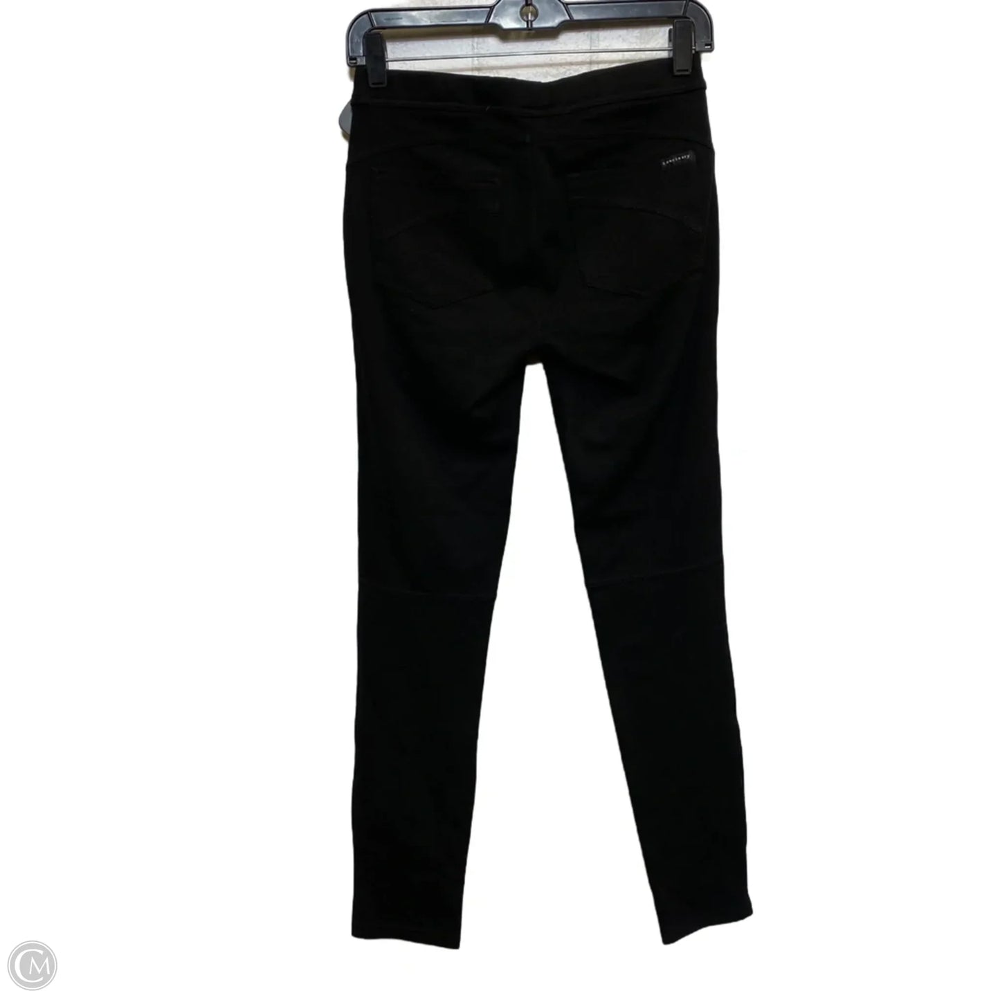 Pants Other By Sanctuary In Black, Size: S