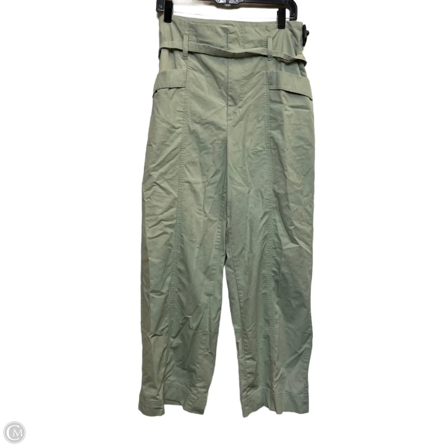 Pants Other By A New Day In Green, Size: 12