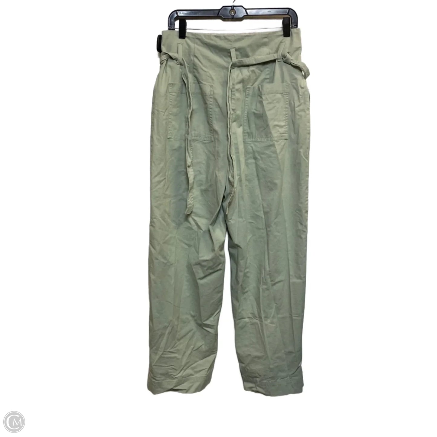Pants Other By A New Day In Green, Size: 12