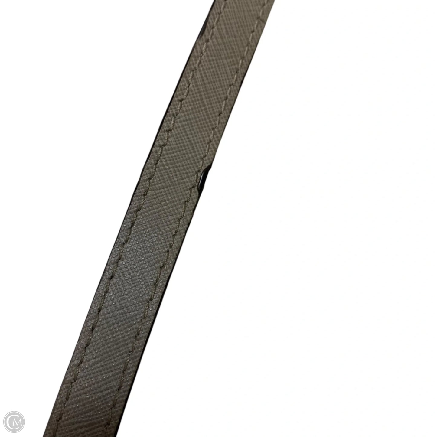 Crossbody Designer By Michael Kors, Size: Small