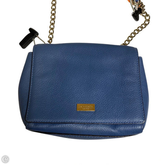 Crossbody Designer By Kate Spade, Size: Small