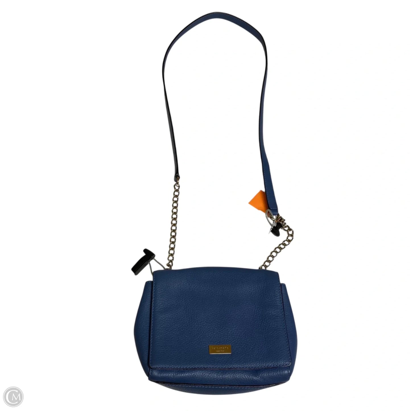 Crossbody Designer By Kate Spade, Size: Small