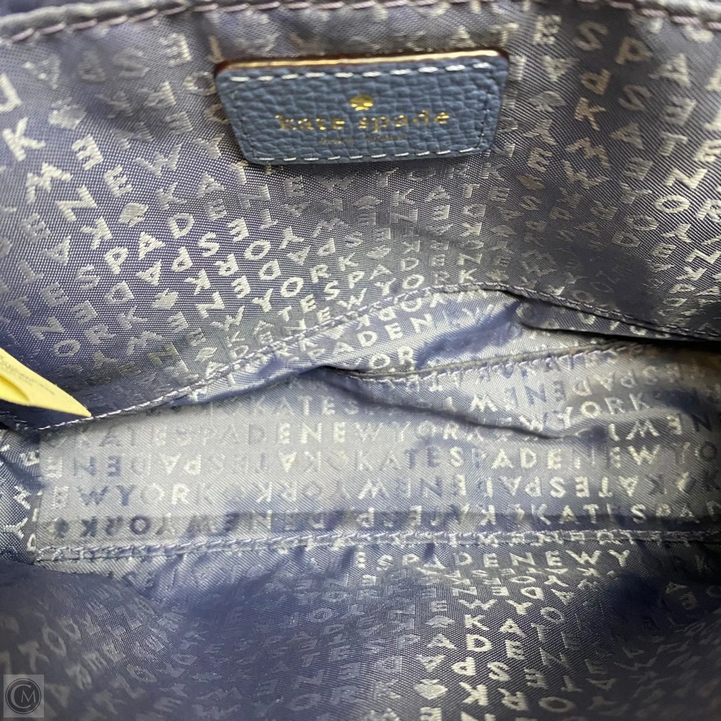 Crossbody Designer By Kate Spade, Size: Small