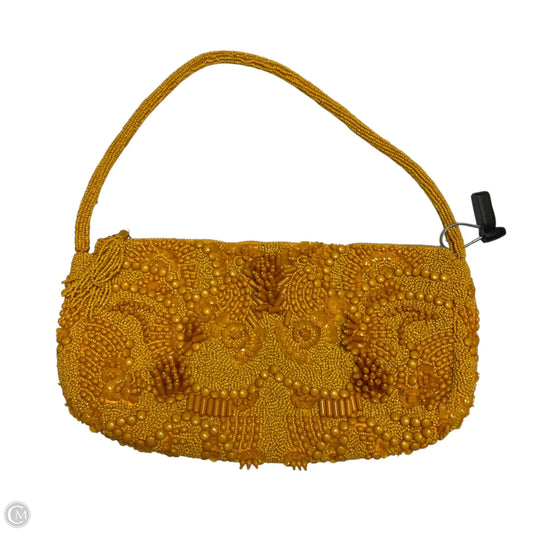 Handbag By Clothes Mentor, Size: Small