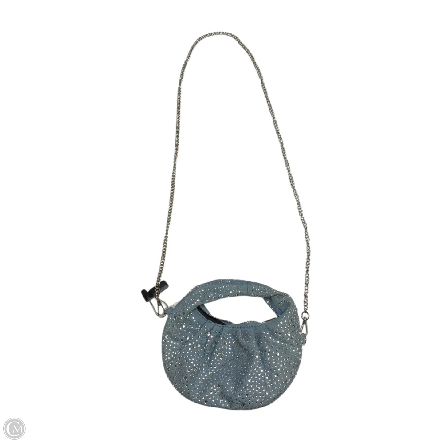 Crossbody By Urban Expressions, Size: Small