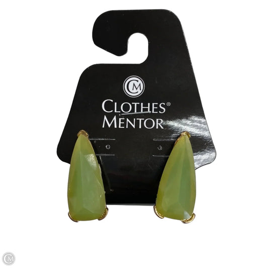Earrings Other By Clothes Mentor