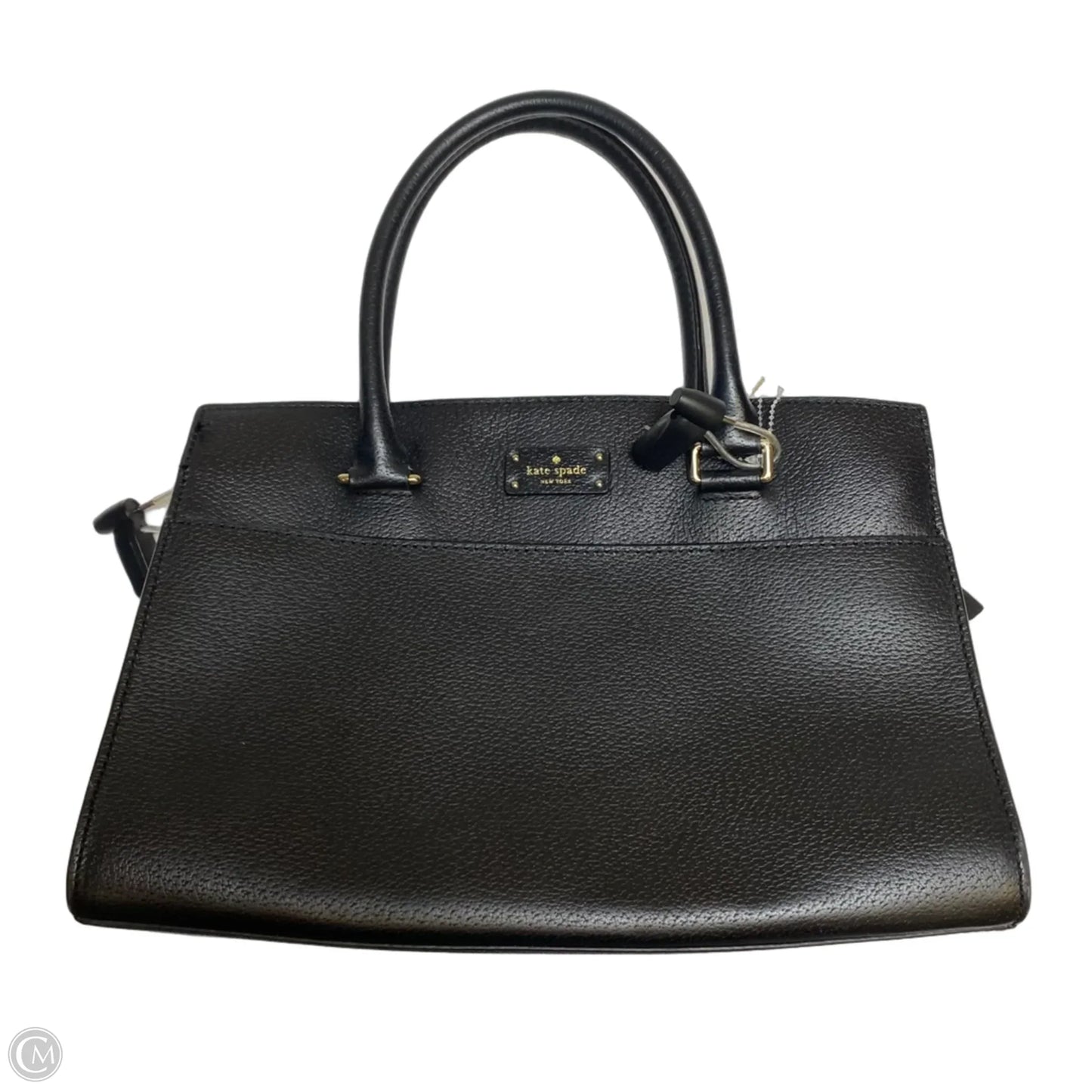 Handbag Designer By Kate Spade, Size: Medium