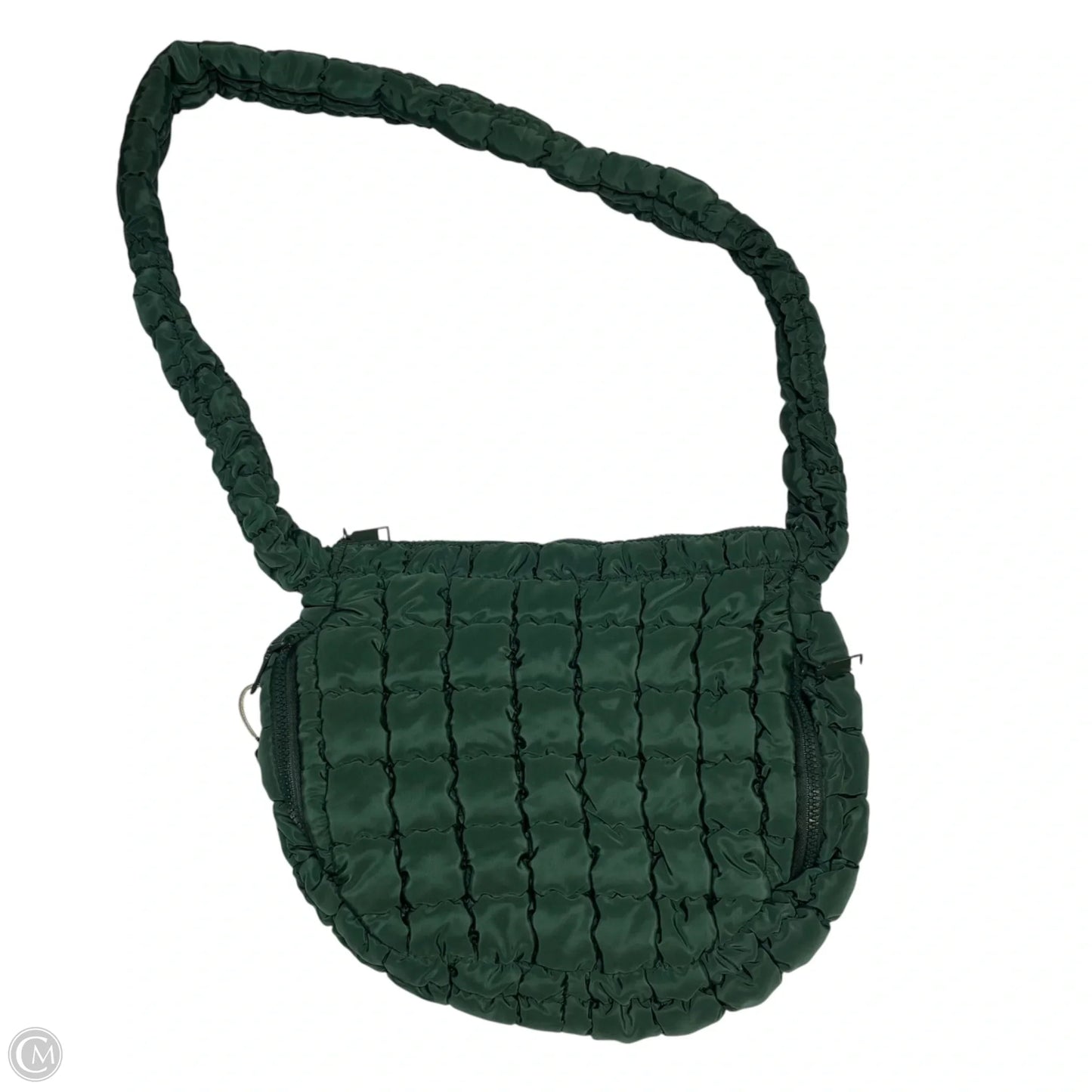 Crossbody By Urban Expressions, Size: Medium