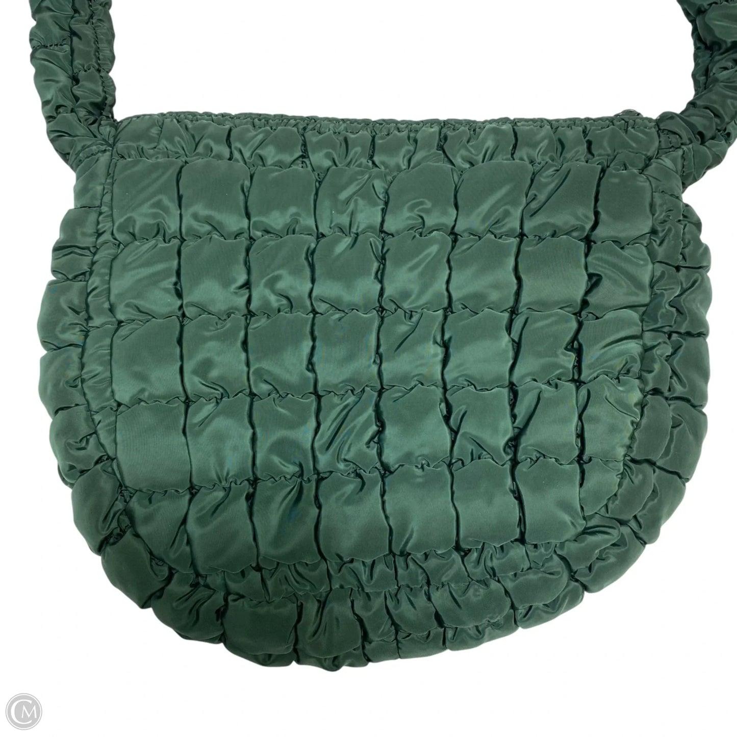 Crossbody By Urban Expressions, Size: Medium