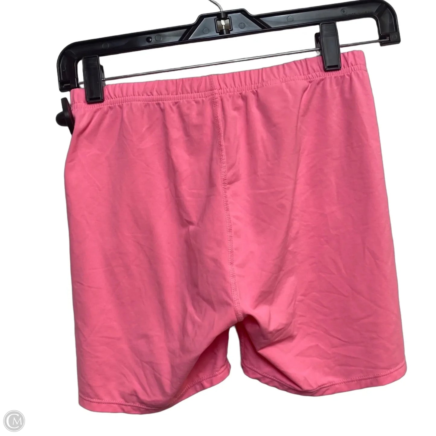 Shorts Designer By Lilly Pulitzer In Pink, Size: S