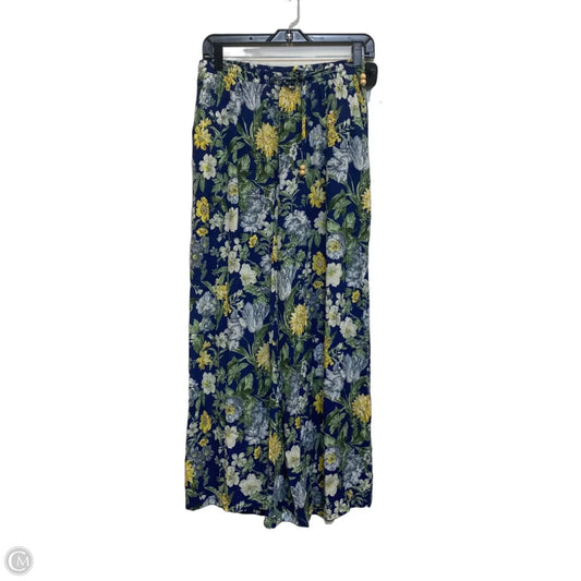 Pants Other By Rachel Roy In Blue, Size: M