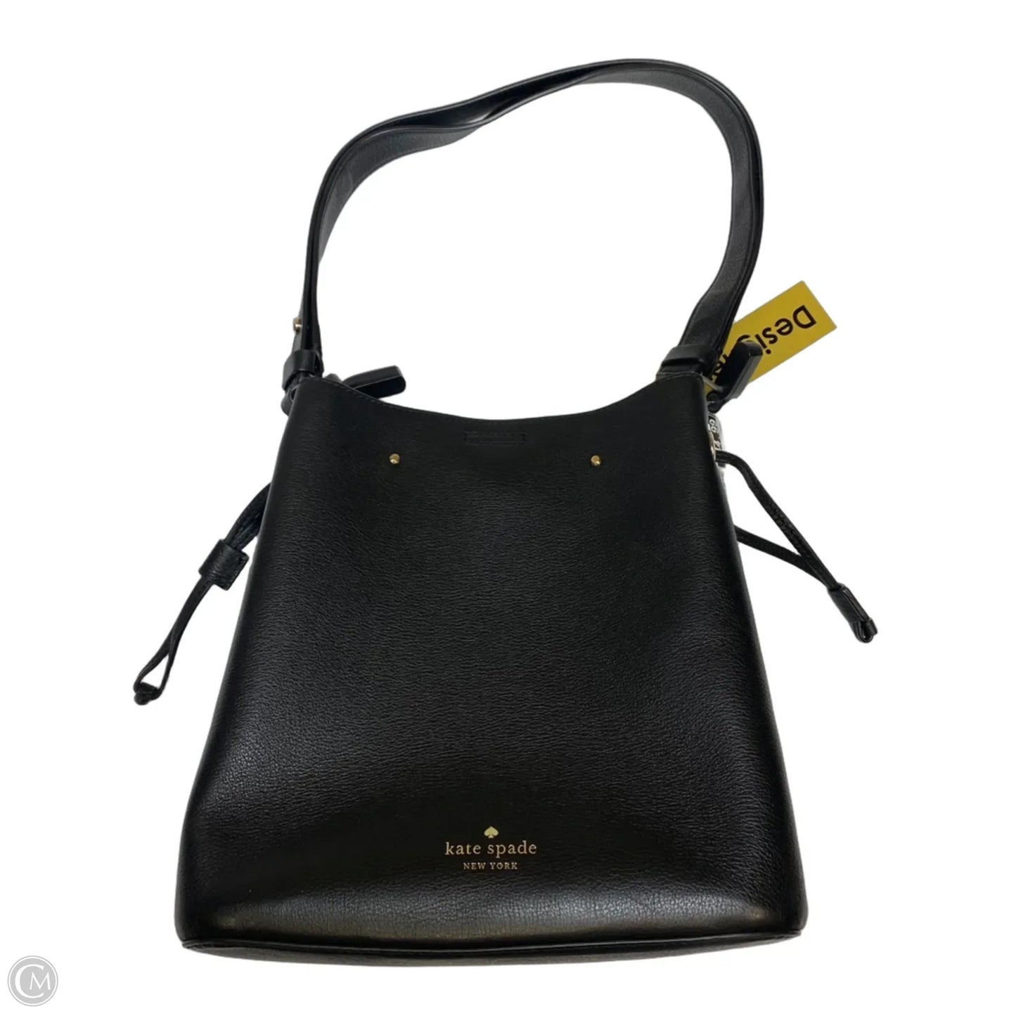 Handbag Designer By Kate Spade, Size: Medium