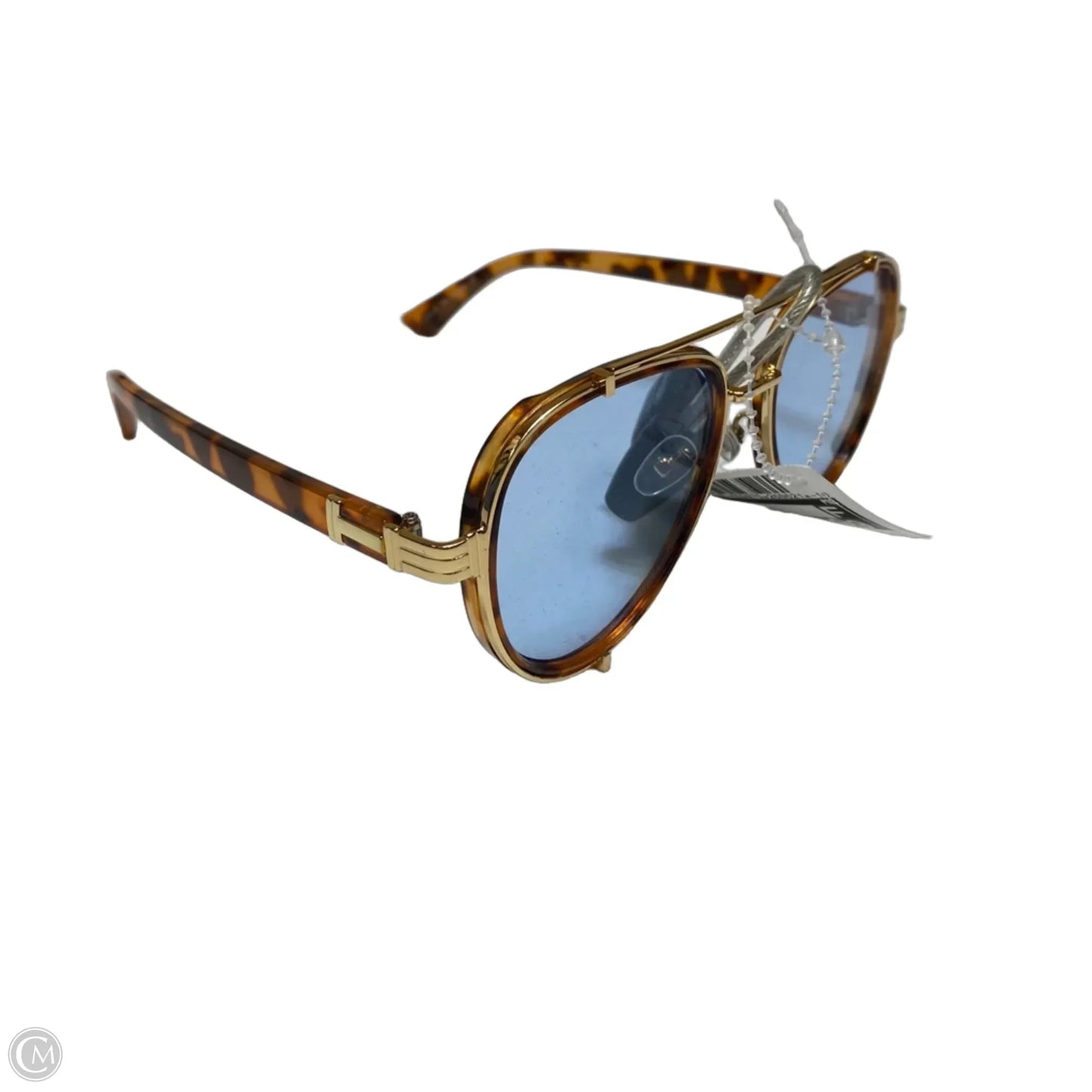 Sunglasses By Free People, Size: