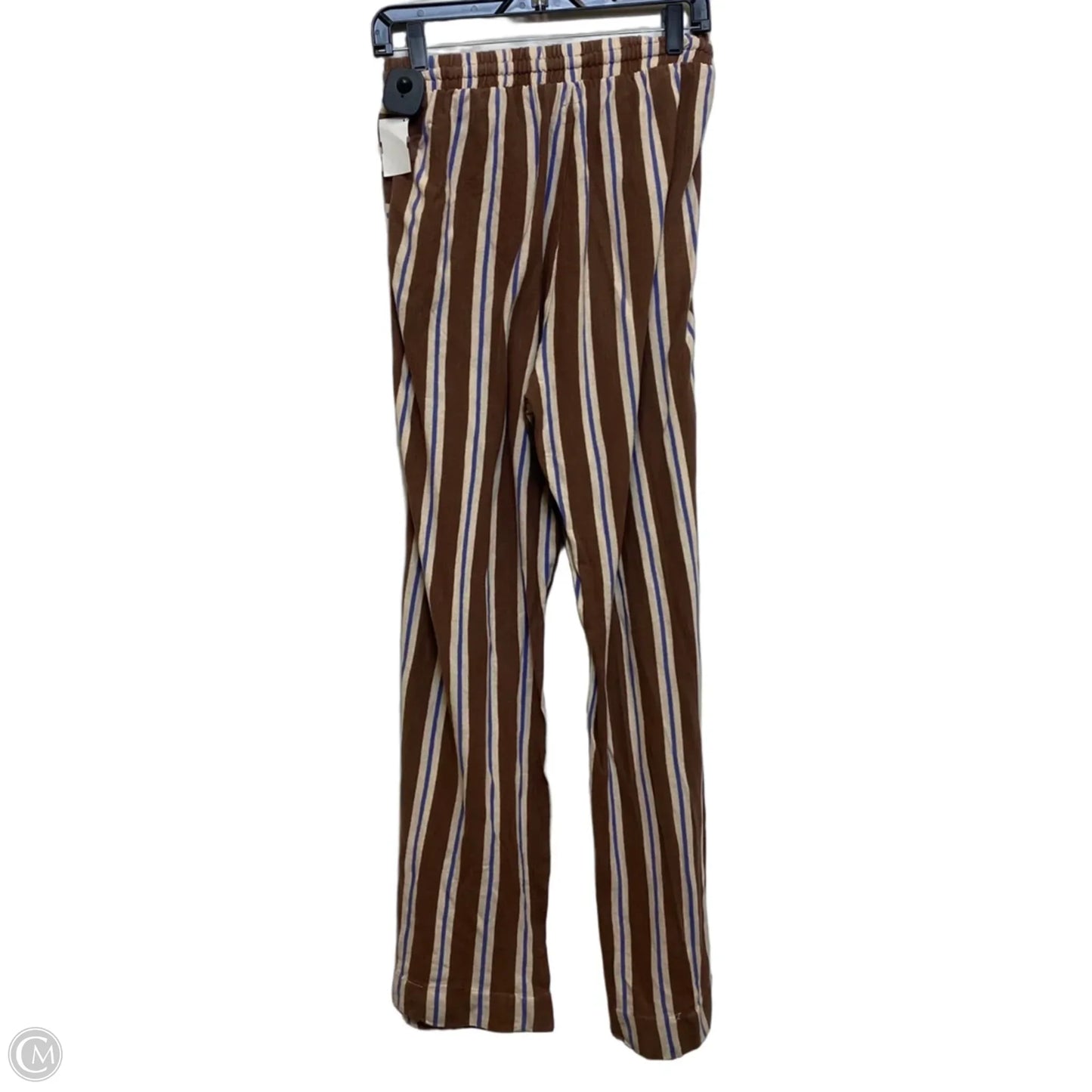Pants Other By Free People In Brown, Size: Xs