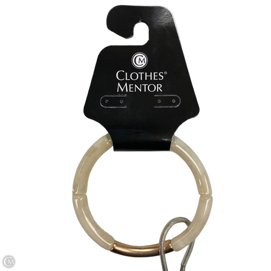 Bracelet Other By Clothes Mentor