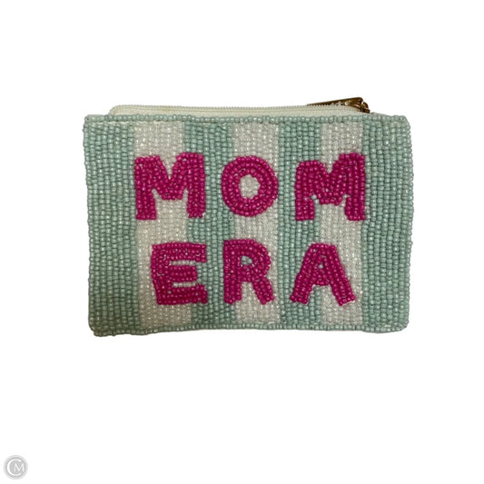 Wallet By A New Day, Size: Small