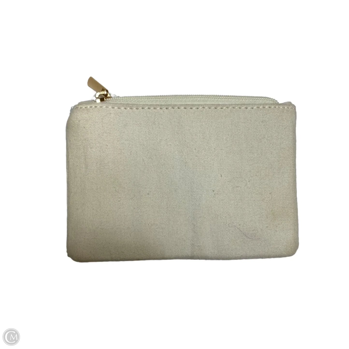 Wallet By A New Day, Size: Small