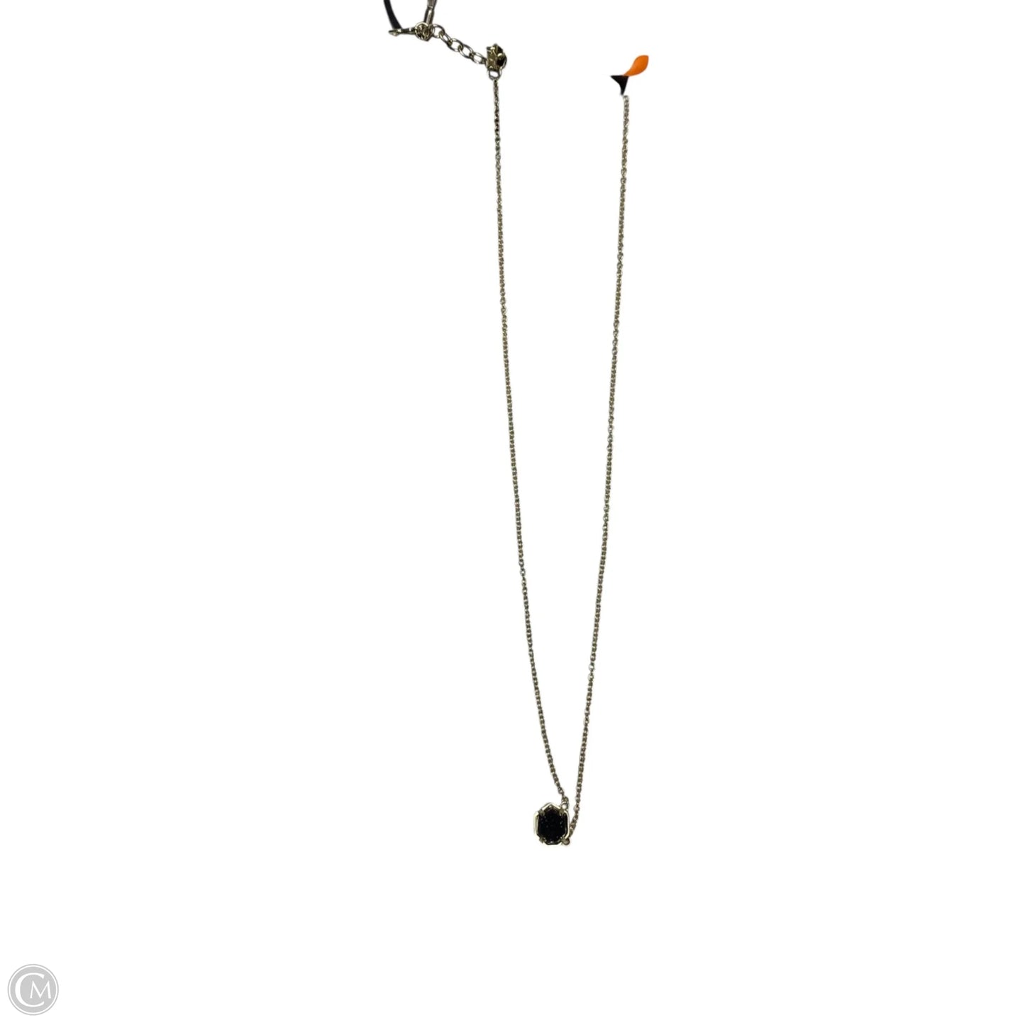 Necklace Designer By Kendra Scott