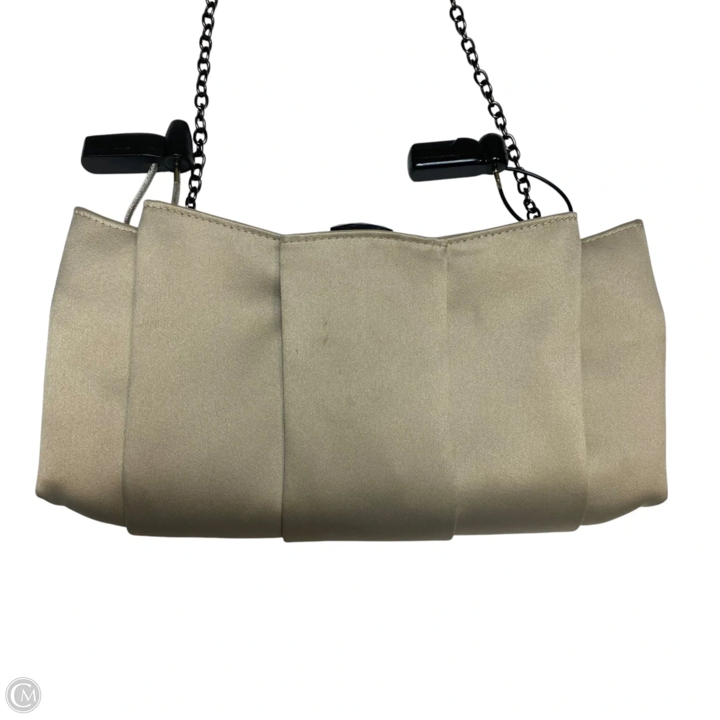 Handbag Designer By Sondra Roberts, Size: Small