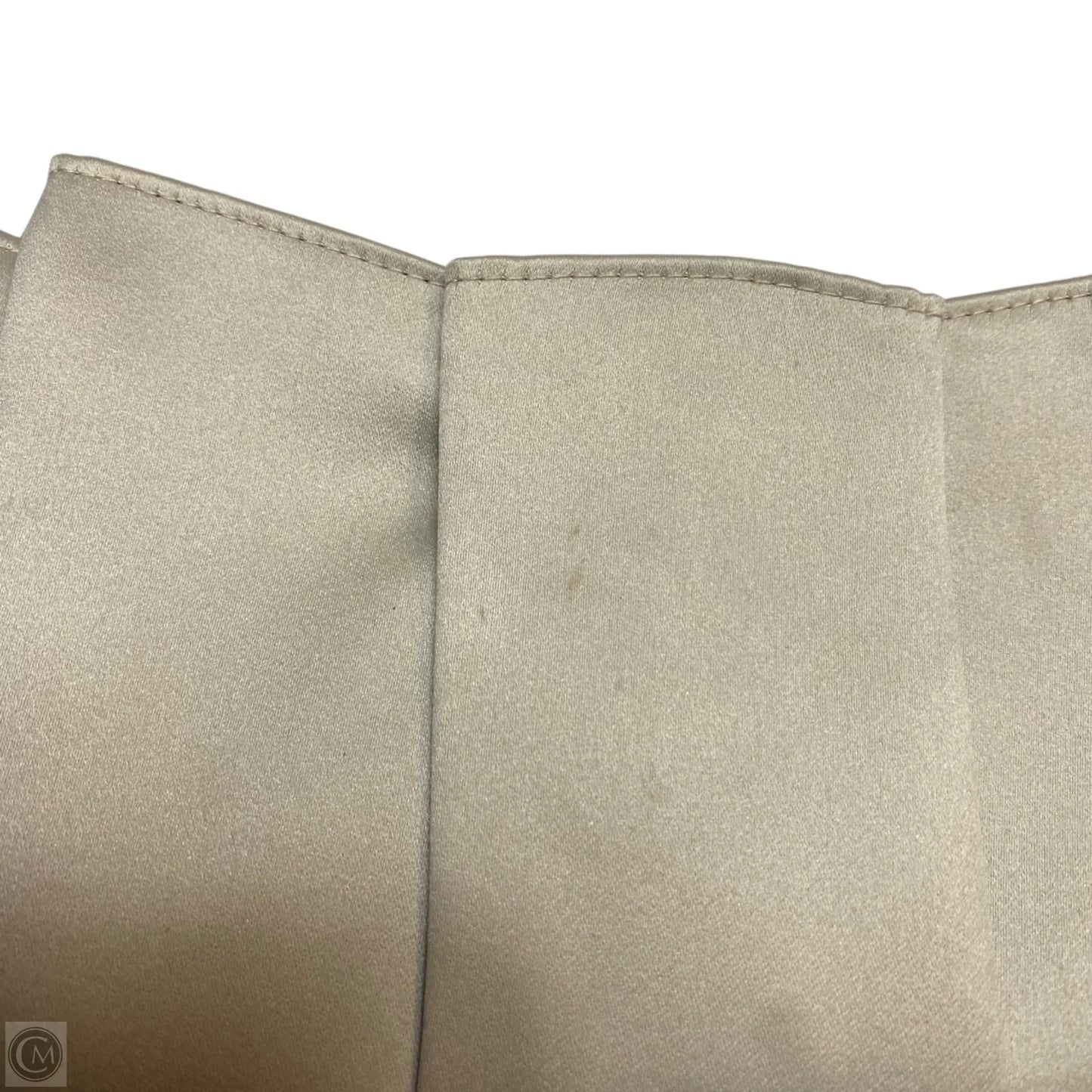 Handbag Designer By Sondra Roberts, Size: Small
