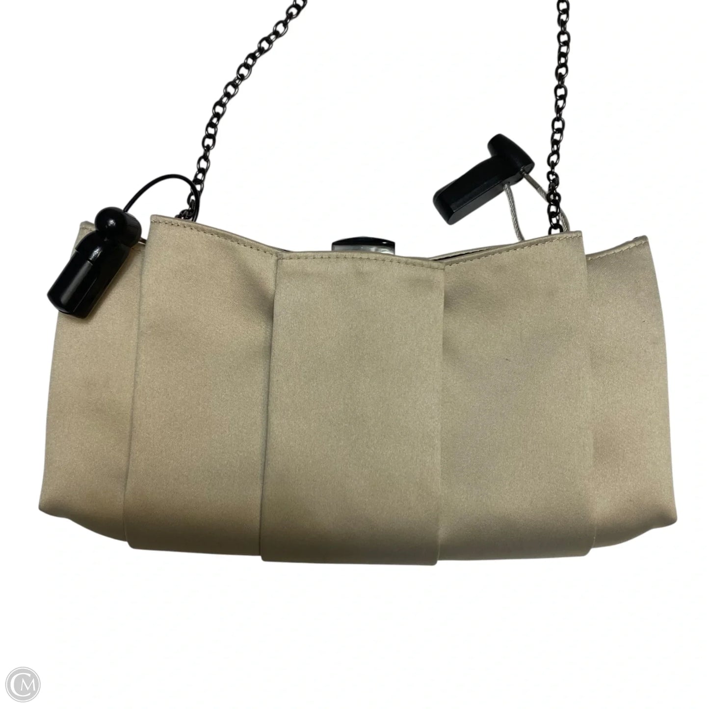 Handbag Designer By Sondra Roberts, Size: Small