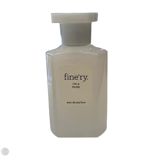 Fragrance By Fine’ry