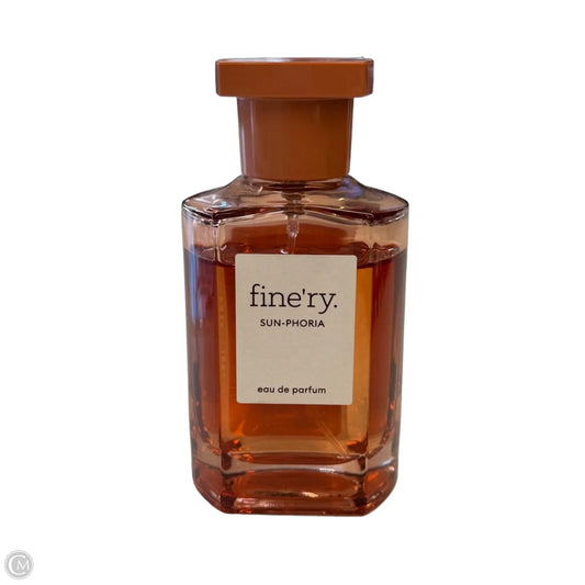 Fragrance By Fine’ry