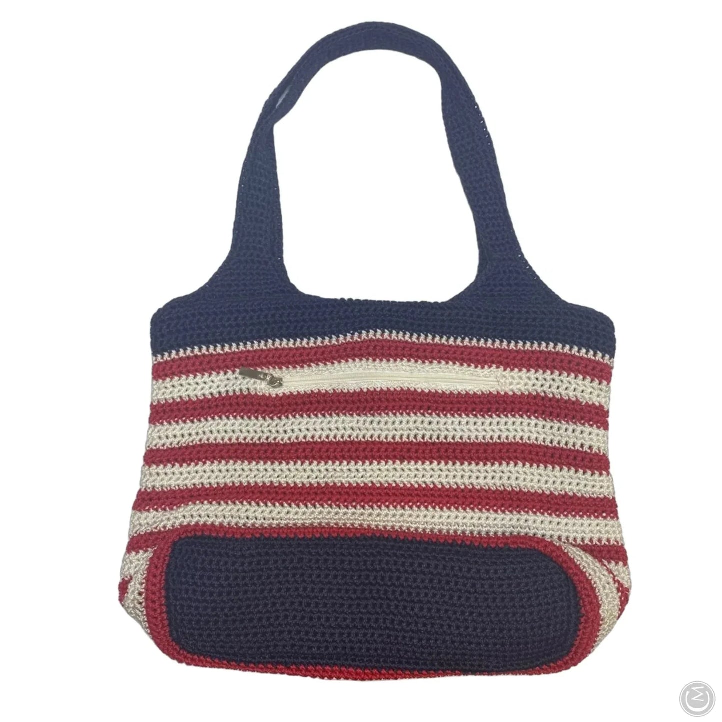 Handbag By The Sak, Size: Large