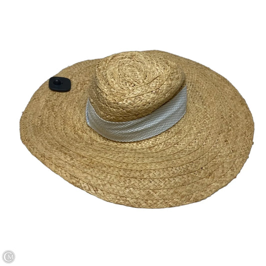 Hat Designer By Vineyard Vines