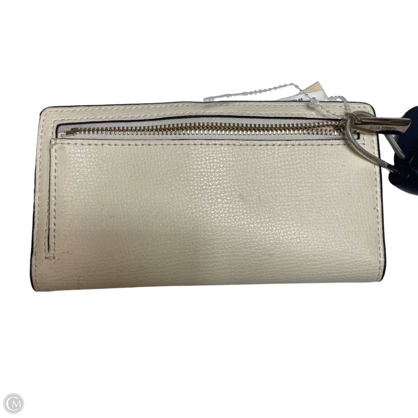 Wallet Designer By Kate Spade, Size: Medium