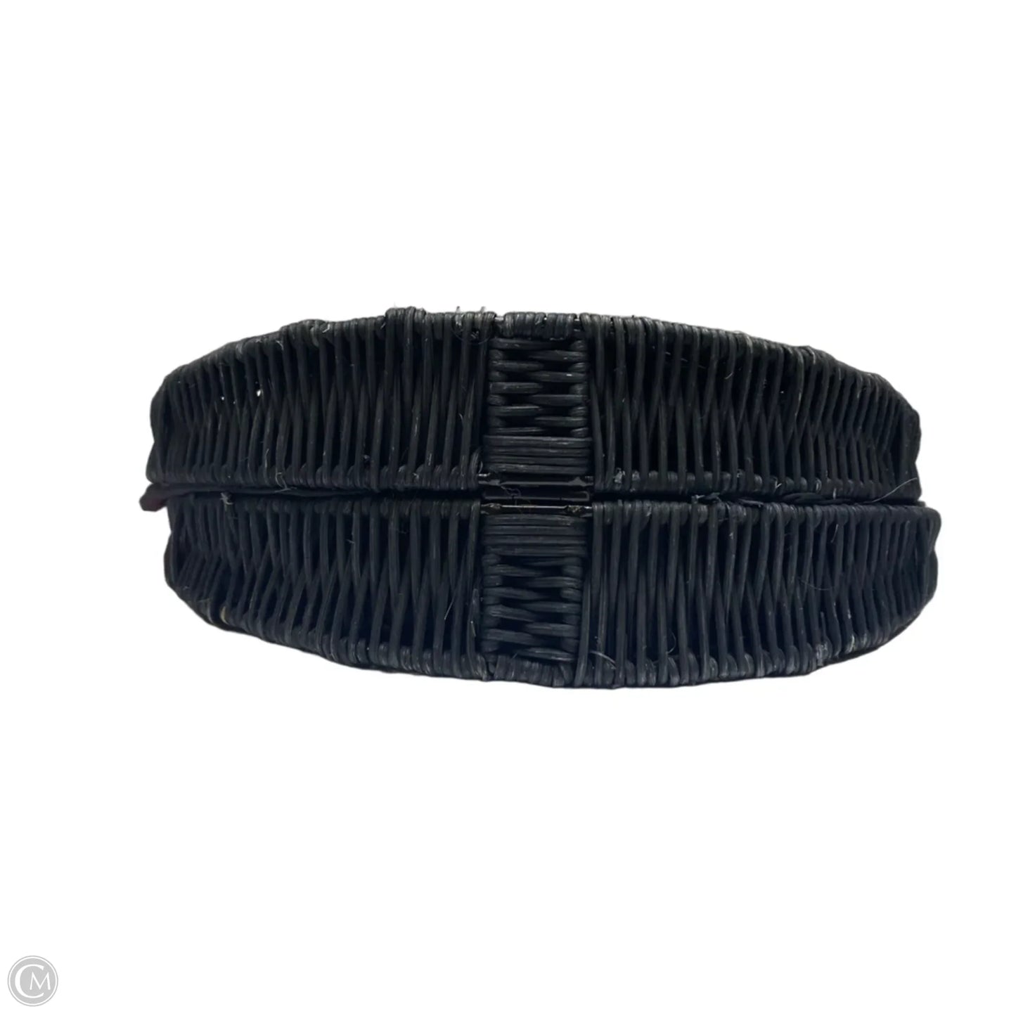 Clutch By Tabitha, Size: Medium