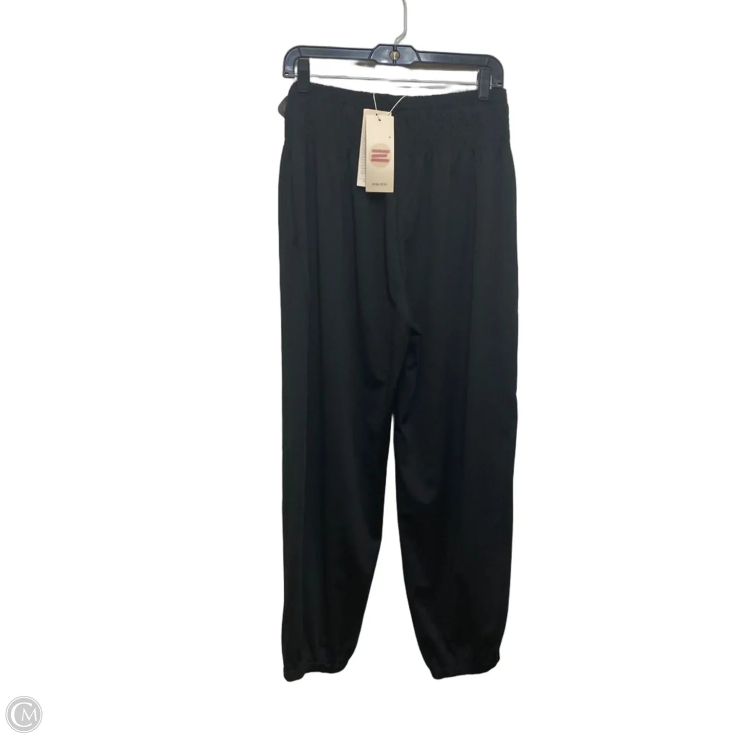 Pants Other By Dokotoo In Black, Size: L