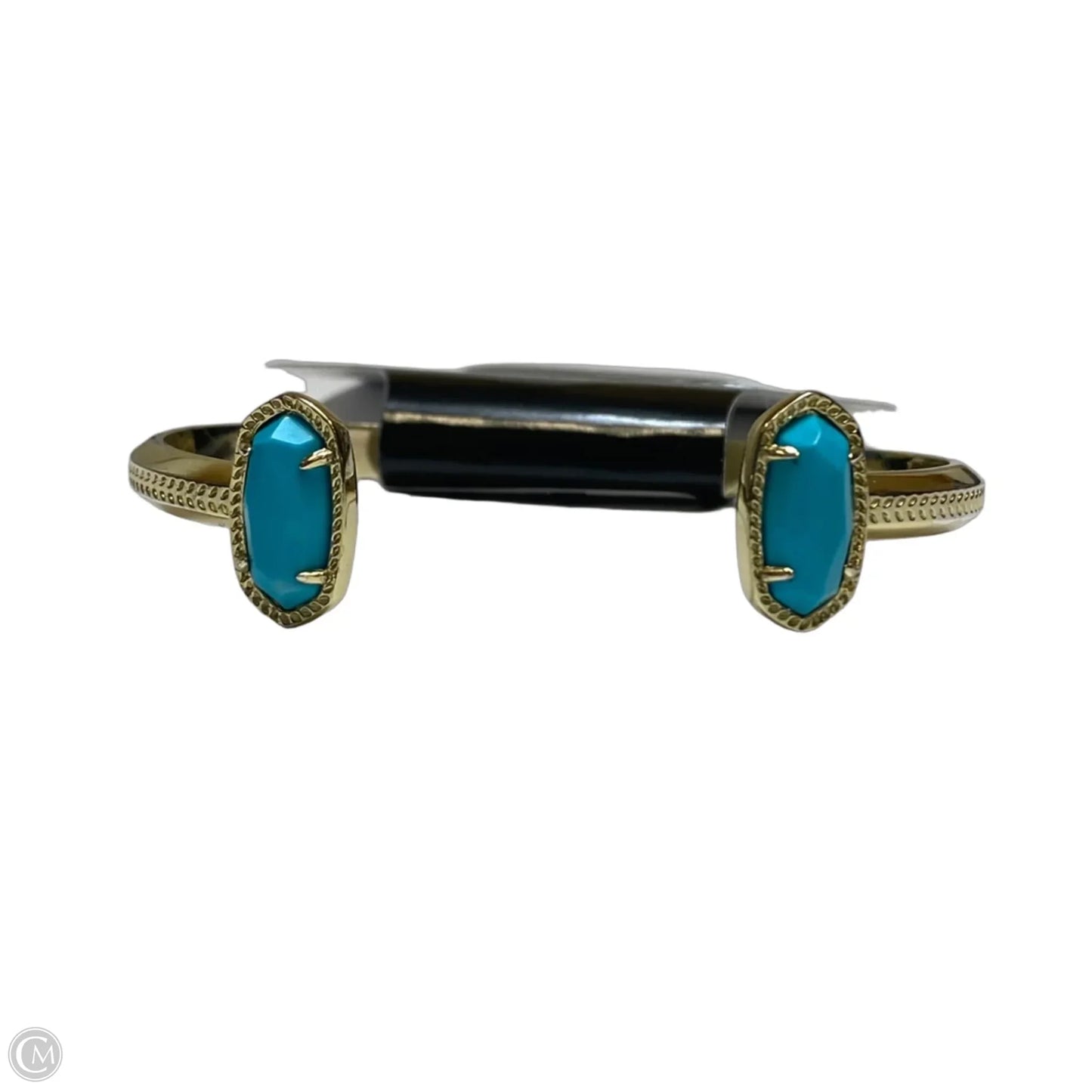Bracelet Designer By Kendra Scott