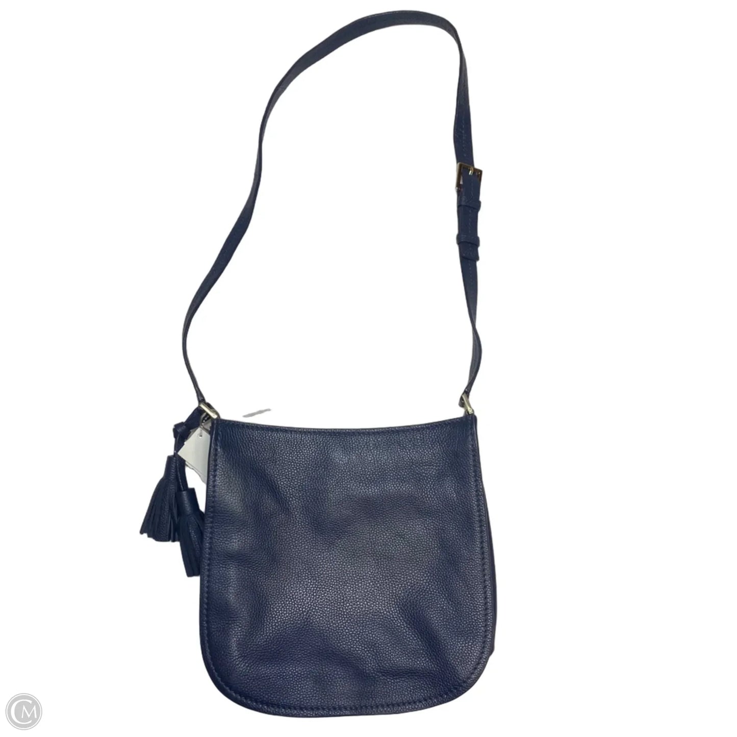 Crossbody Designer By Kate Spade, Size: Medium