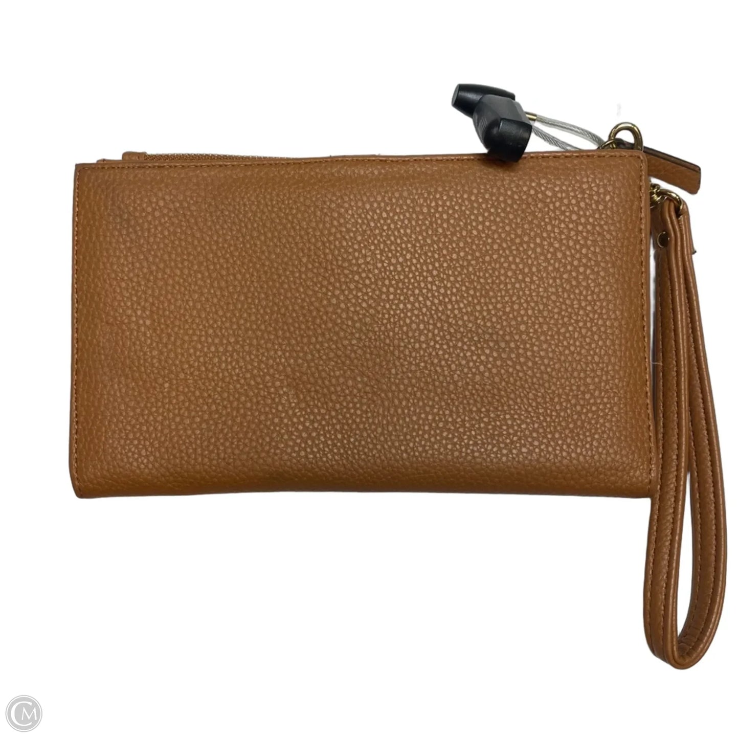 Wristlet By Nanette Lepore, Size: Medium