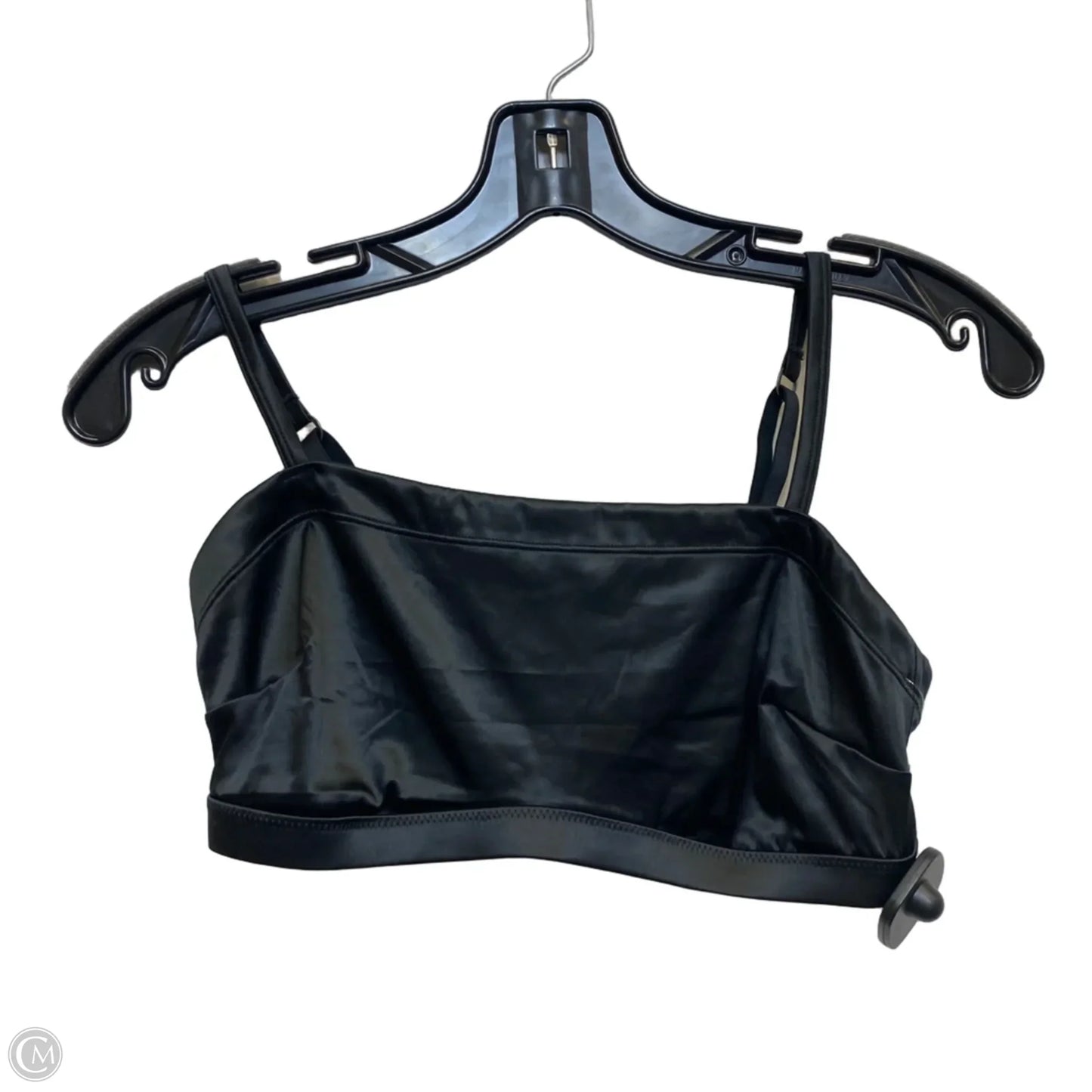 Bralette By Aerie In Black, Size: M