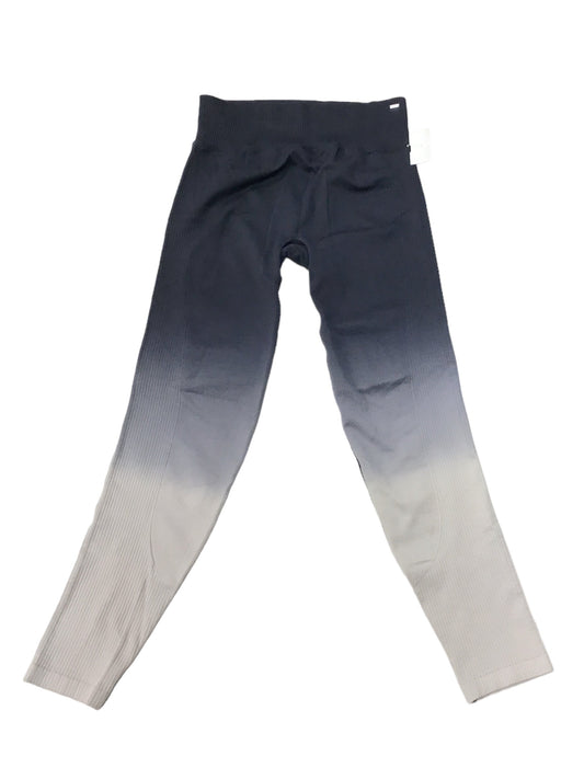 Athletic Pants By Pink  Size: M