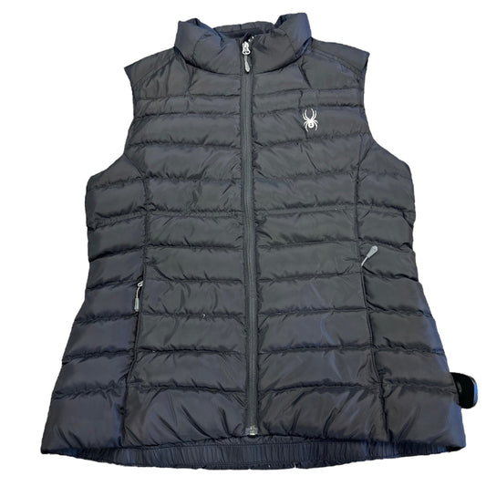 Vest Puffer & Quilted By Clothes Mentor  Size: M