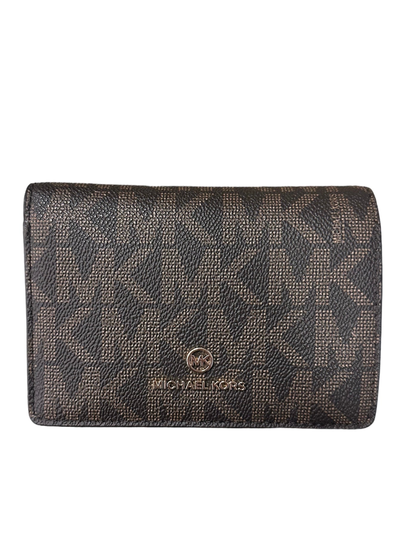 Wallet Designer By Michael By Michael Kors  Size: Medium