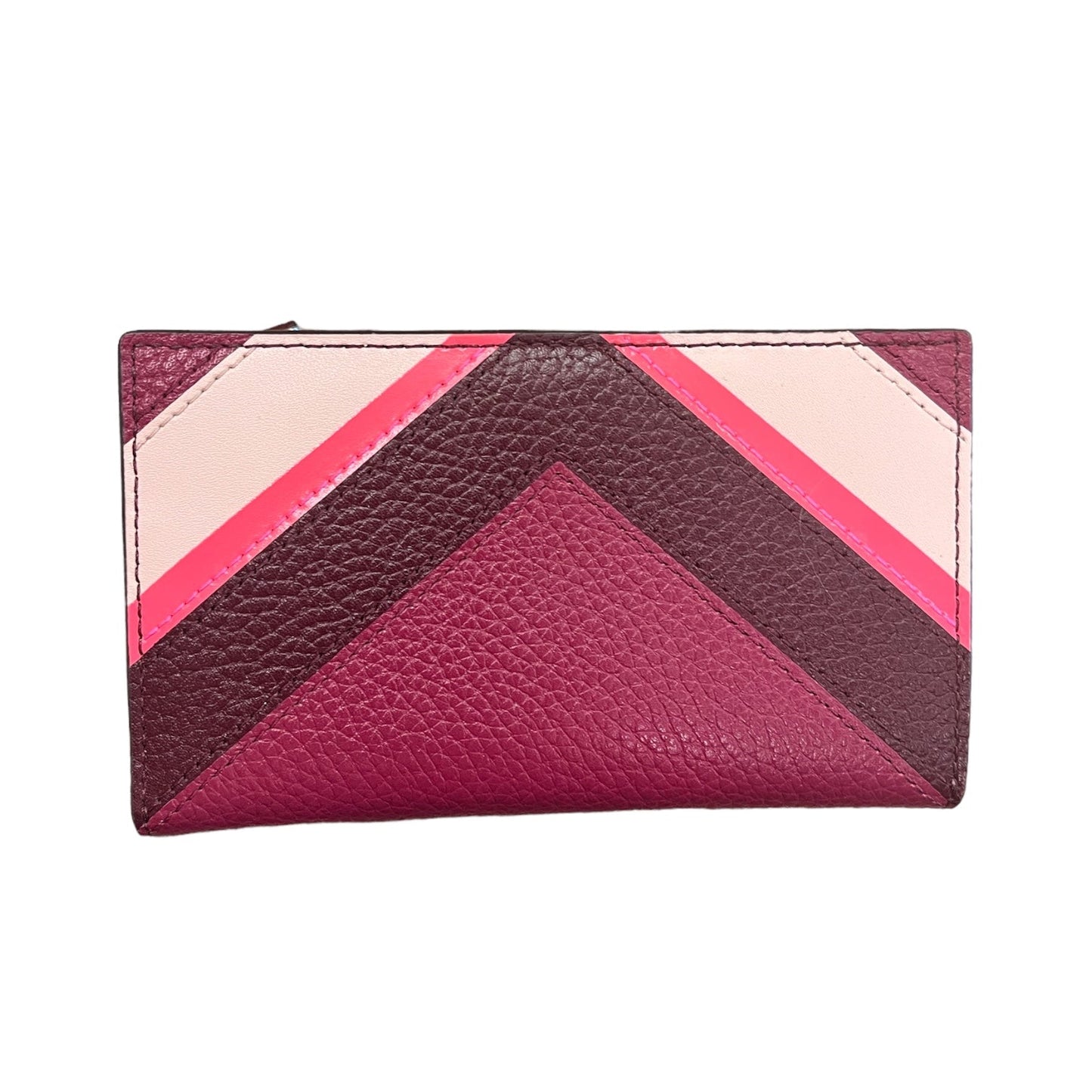 Wallet Designer By Kate Spade  Size: Small