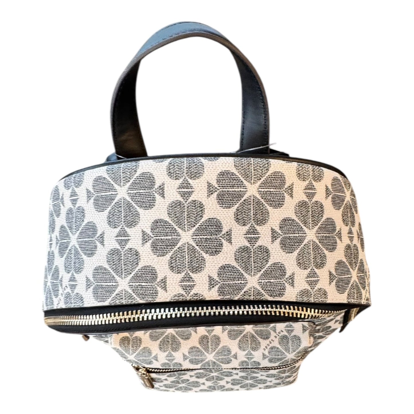 Backpack Designer By Kate Spade In Multi, Size:Medium