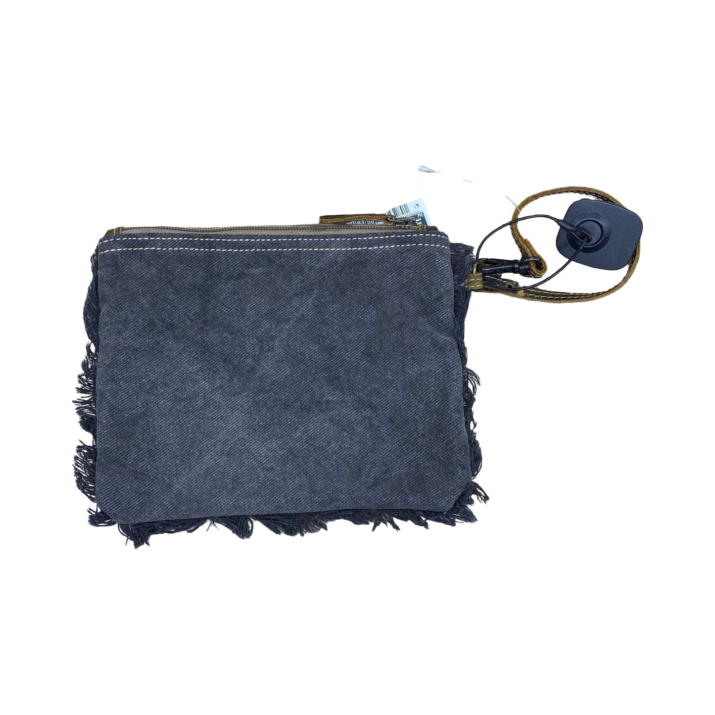 Wristlet By Myra In Multi, Size:Medium